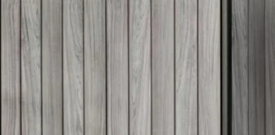Keter Vertical Storage Shed Storm Grey - Image 4