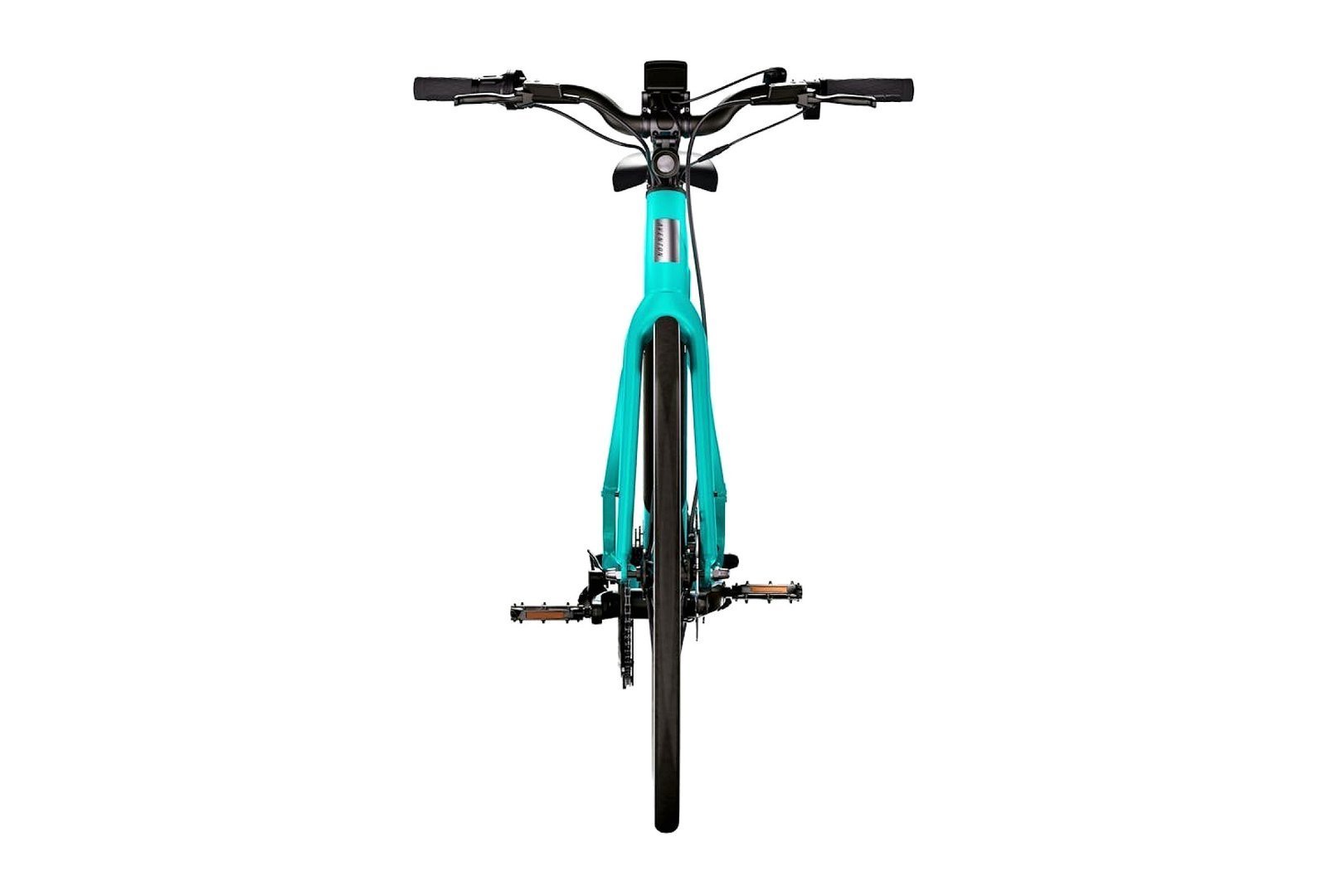 Aventon Soltera 2.5 - Image 4