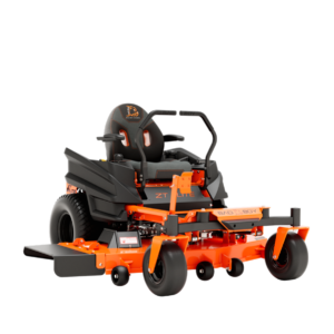 Bad Boy Mowers ZT Elite Zero-Turn Residential Lawn Mower