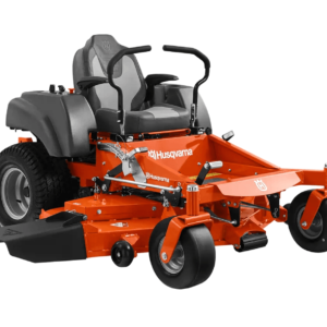 Husqvarna MZ61 61″ Zero Turn Lawn Mower 24HP KAW (Scratch and Dent)