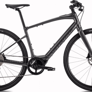 Specialized Turbo Vado SL 4.0
