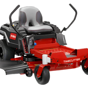 Toro 75746 42-Inch TimeCutter Zero Turn Mower with 22HP Kohler Engine